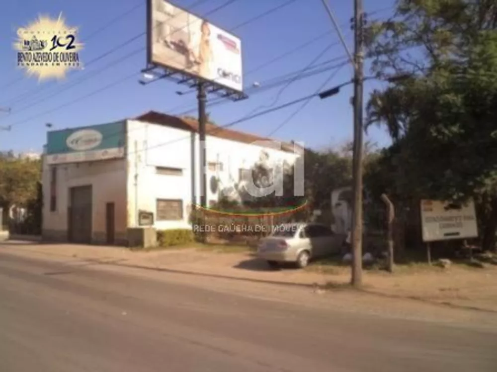 Terreno, 2500 m² - Foto 4