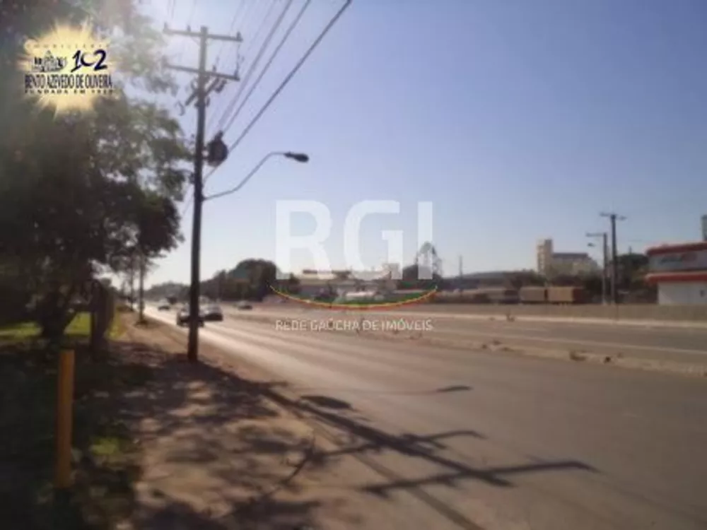 Terreno, 2500 m² - Foto 7