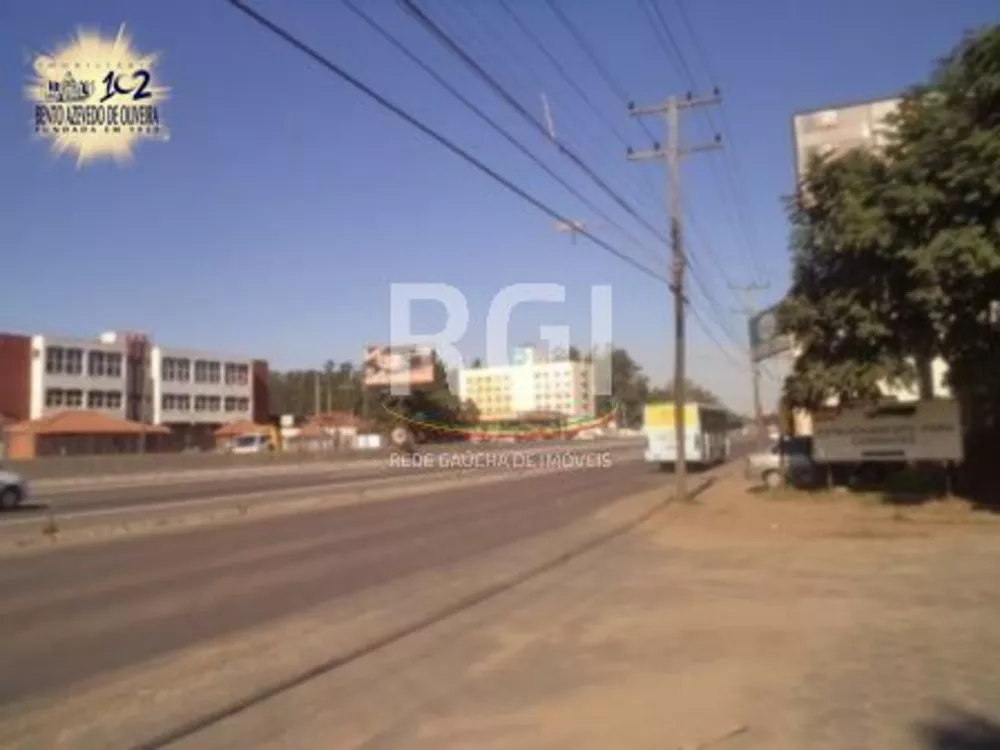 Terreno, 2500 m² - Foto 6