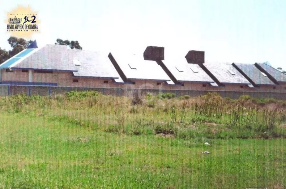 Terreno, 2500 m² - Foto 3