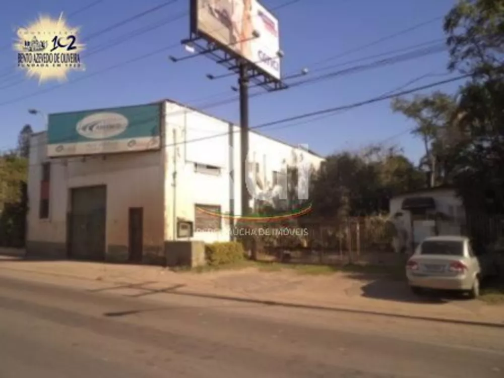 Terreno, 2500 m² - Foto 5