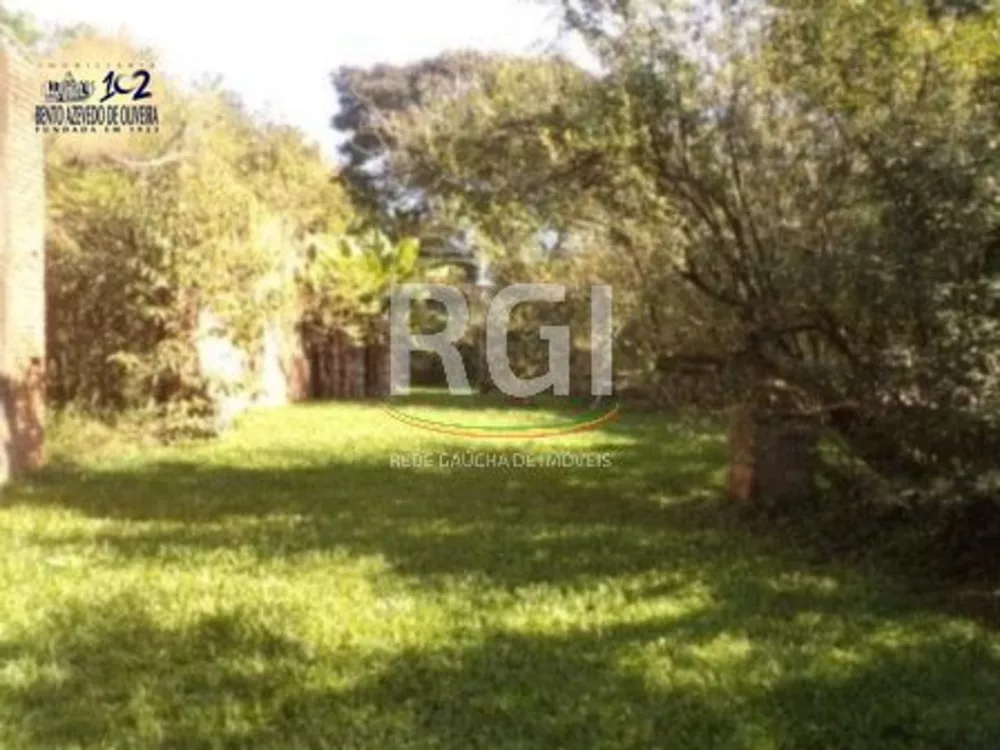 Terreno, 2500 m² - Foto 1