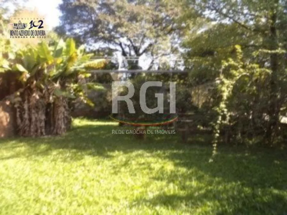 Terreno, 2500 m² - Foto 2