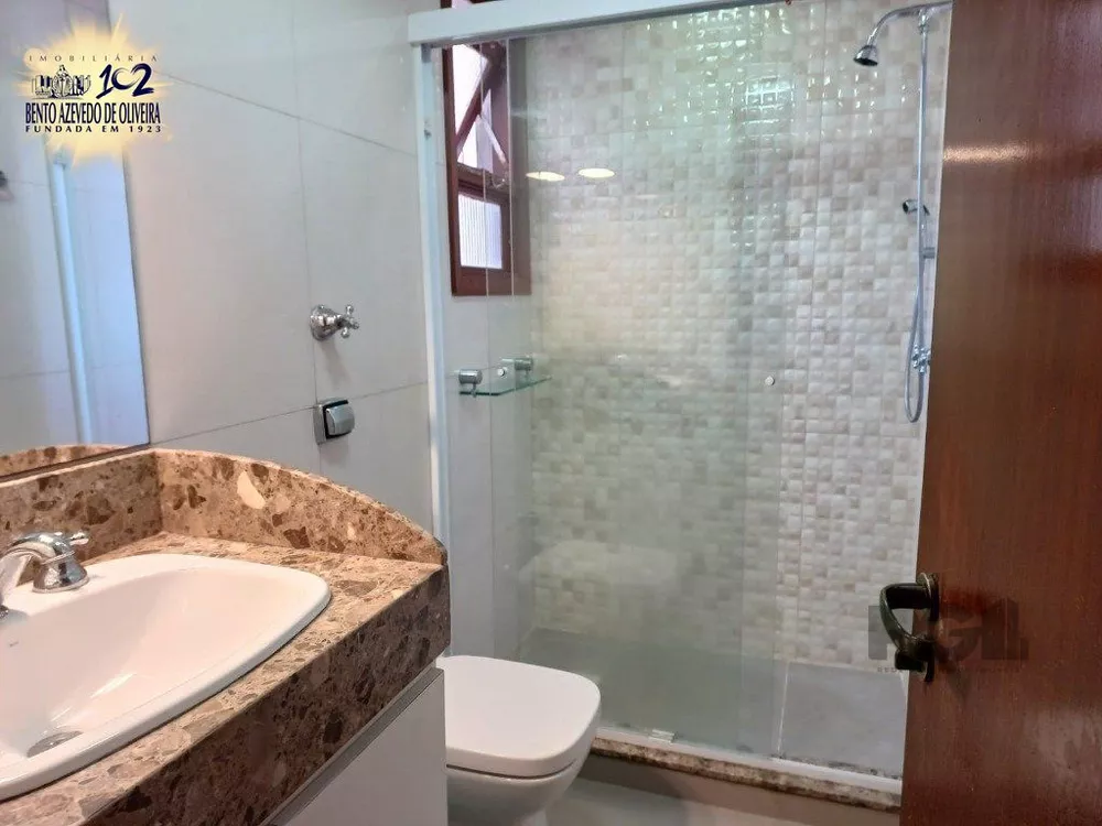 Apartamento, 2 quartos, 85 m² - Foto 7