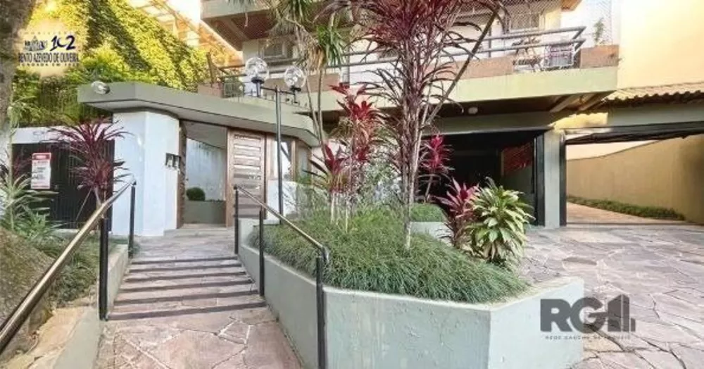 Apartamento, 2 quartos, 85 m² - Foto 5