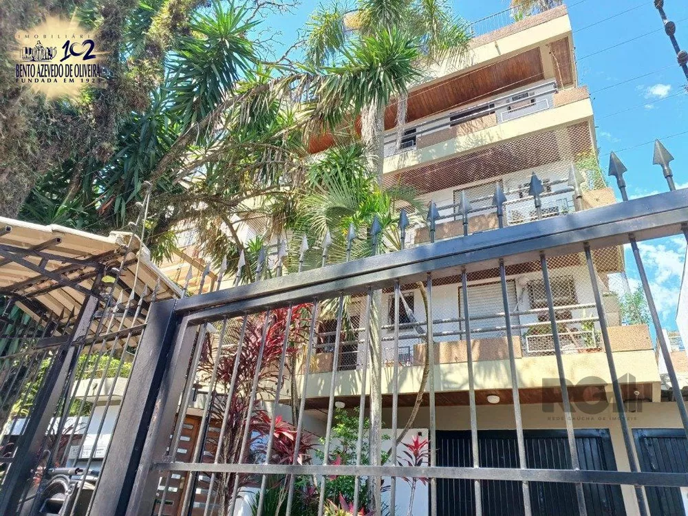 Apartamento, 2 quartos, 85 m² - Foto 3