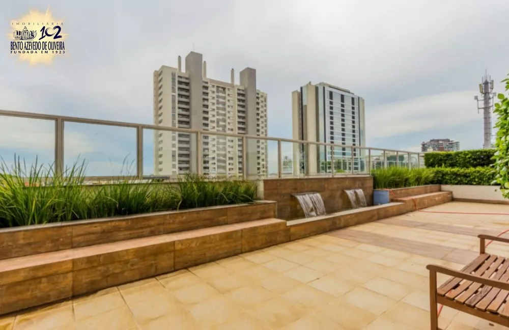 Apartamento, 2 quartos, 76 m² - Foto 5