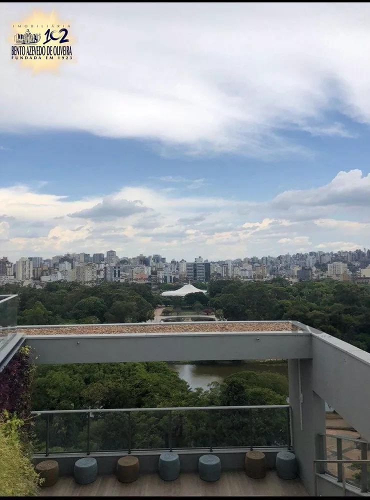 Apartamento, 1 quarto, 26 m² - Foto 4