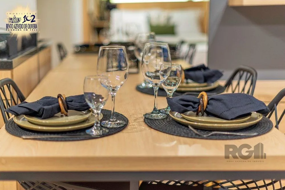 Apartamento, 1 quarto, 26 m² - Foto 8