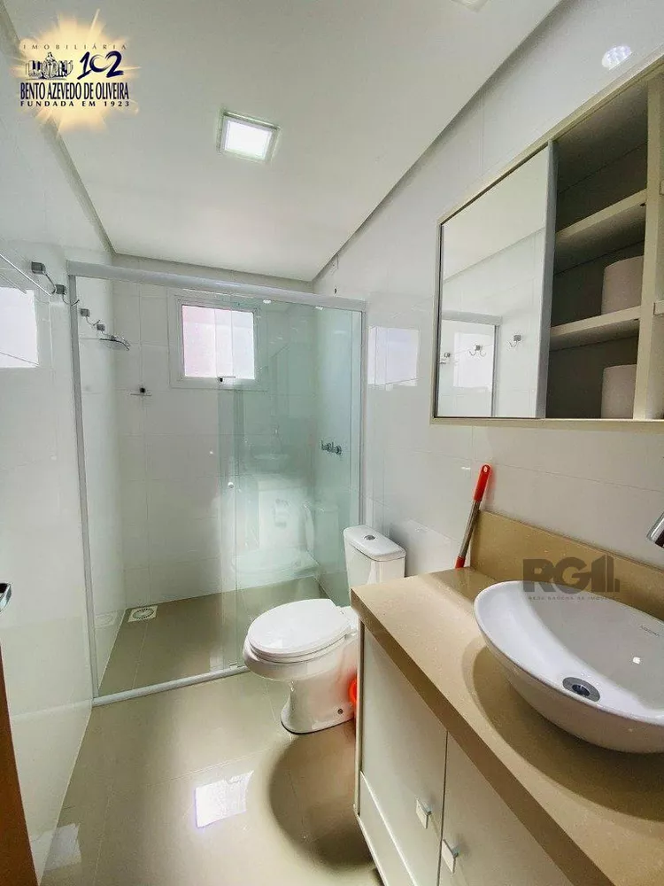 Apartamento, 2 quartos, 110 m² - Foto 4