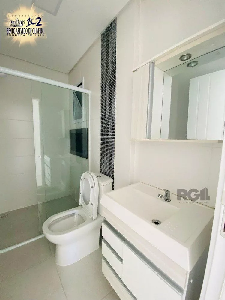 Apartamento, 2 quartos, 110 m² - Foto 6