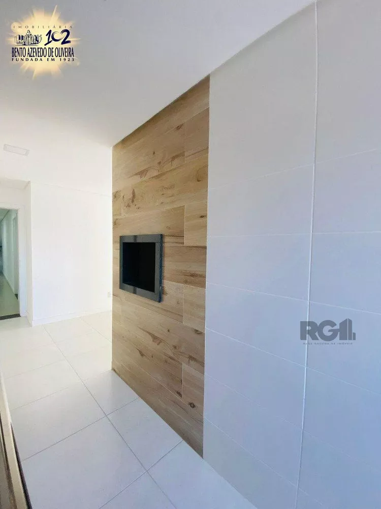 Apartamento, 2 quartos, 110 m² - Foto 2