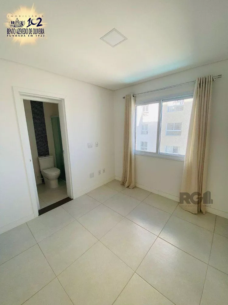 Apartamento, 2 quartos, 110 m² - Foto 1