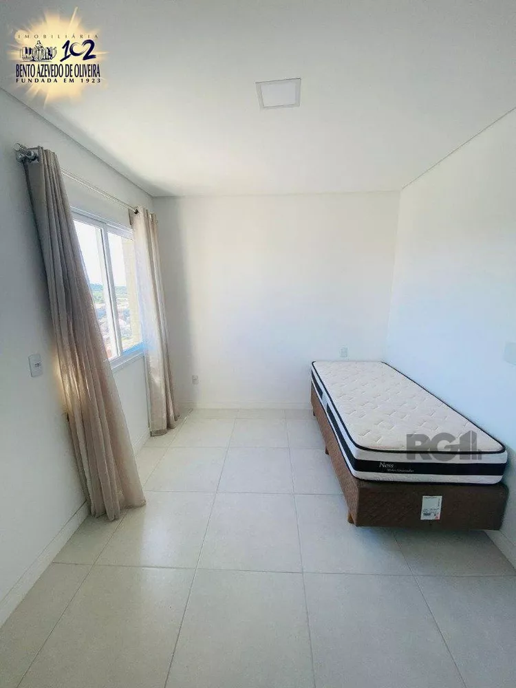 Apartamento, 2 quartos, 110 m² - Foto 7