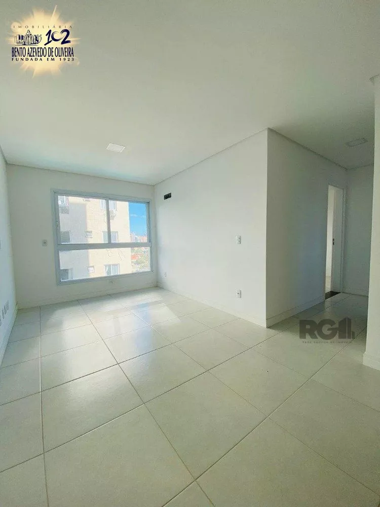 Apartamento, 2 quartos, 110 m² - Foto 8