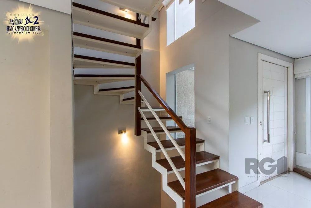 Casa, 3 quartos, 336 m² - Foto 4