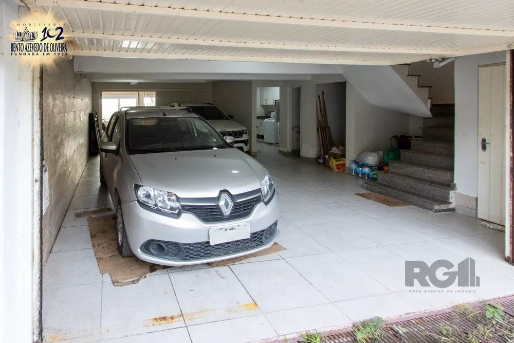 Casa, 3 quartos, 336 m² - Foto 7