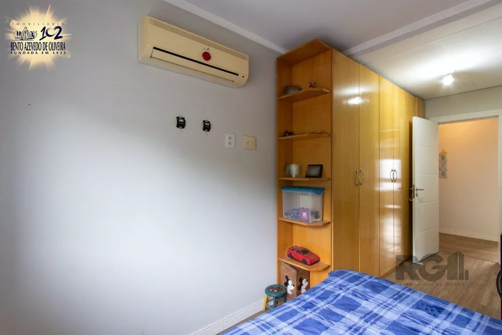 Casa, 3 quartos, 336 m² - Foto 3