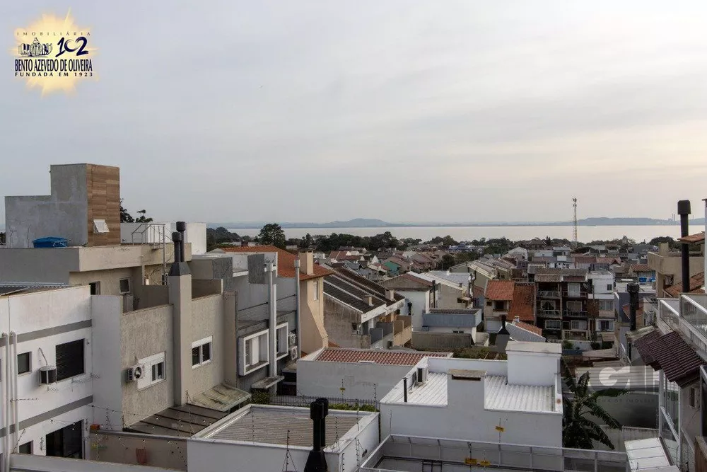 Casa, 3 quartos, 336 m² - Foto 8