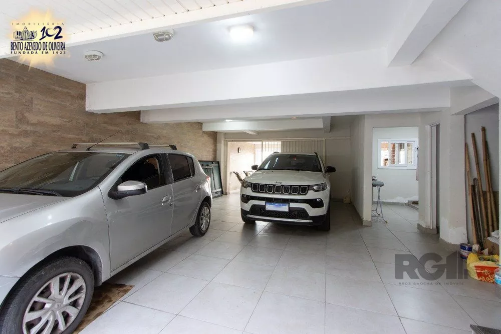 Casa, 3 quartos, 336 m² - Foto 5
