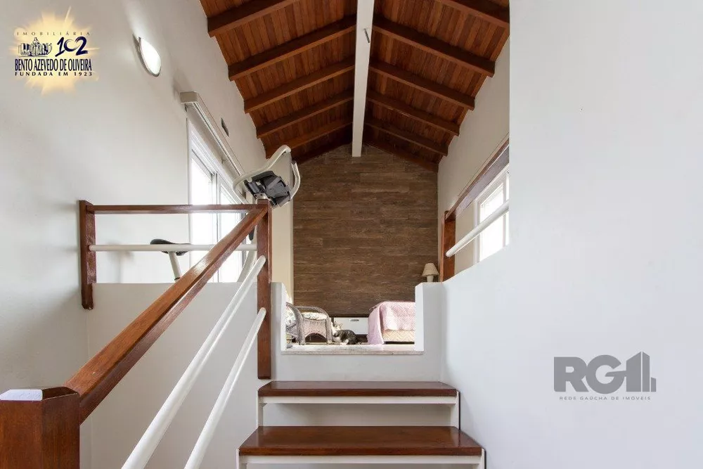 Casa, 3 quartos, 336 m² - Foto 2