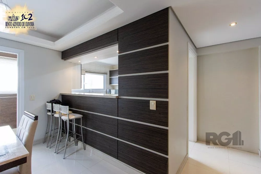 Casa, 3 quartos, 336 m² - Foto 1