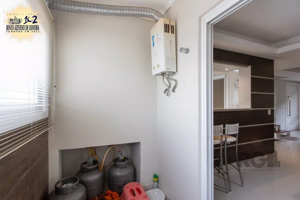 Casa, 3 quartos, 336 m² - Foto 6