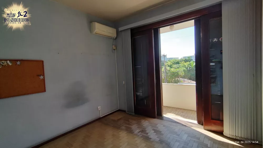 Apartamento, 4 quartos, 250 m² - Foto 2