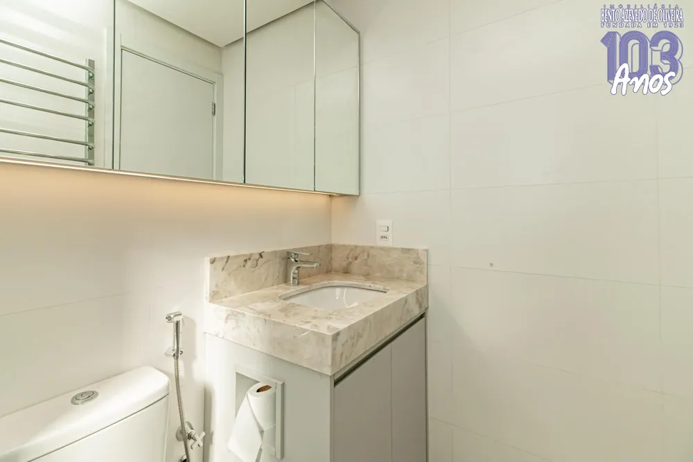 Apartamento, 2 quartos, 72 m² - Foto 5