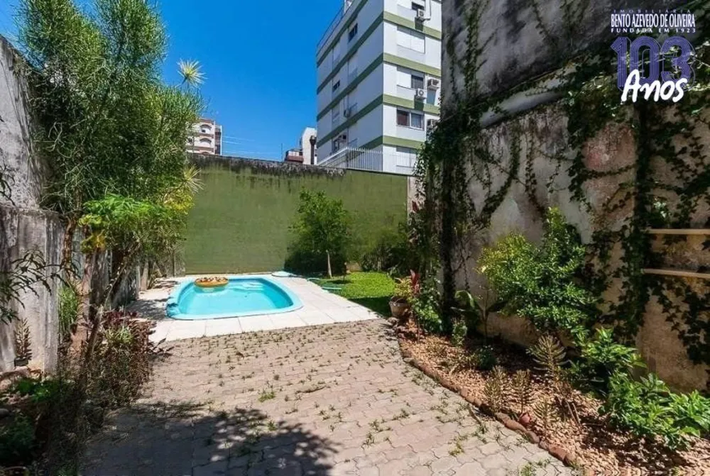 Casa, 3 quartos, 117 m² - Foto 7