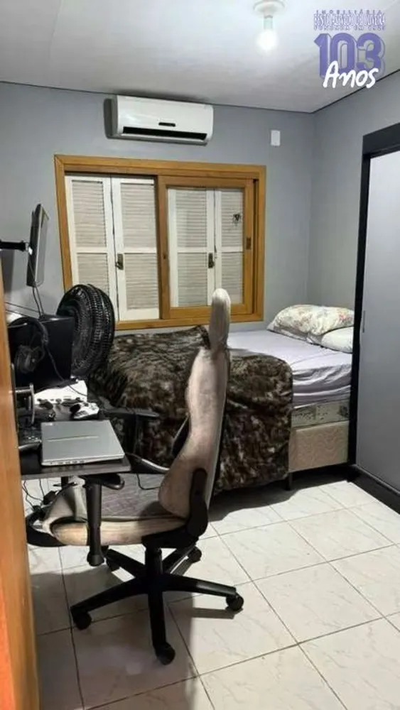 Casa, 2 quartos, 68 m² - Foto 5