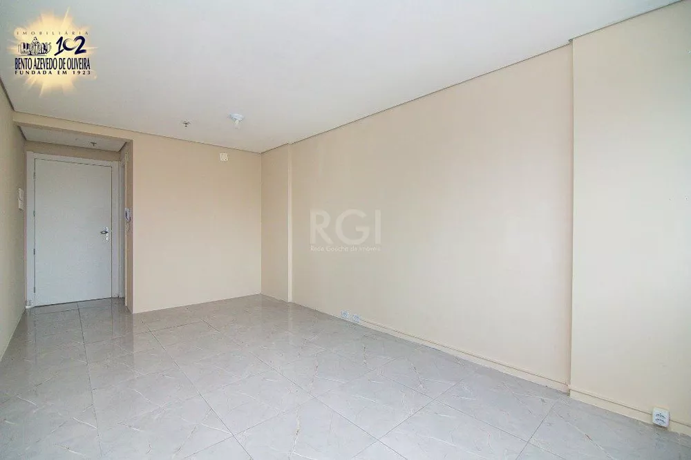 Sala-Conjunto, 46 m² - Foto 3