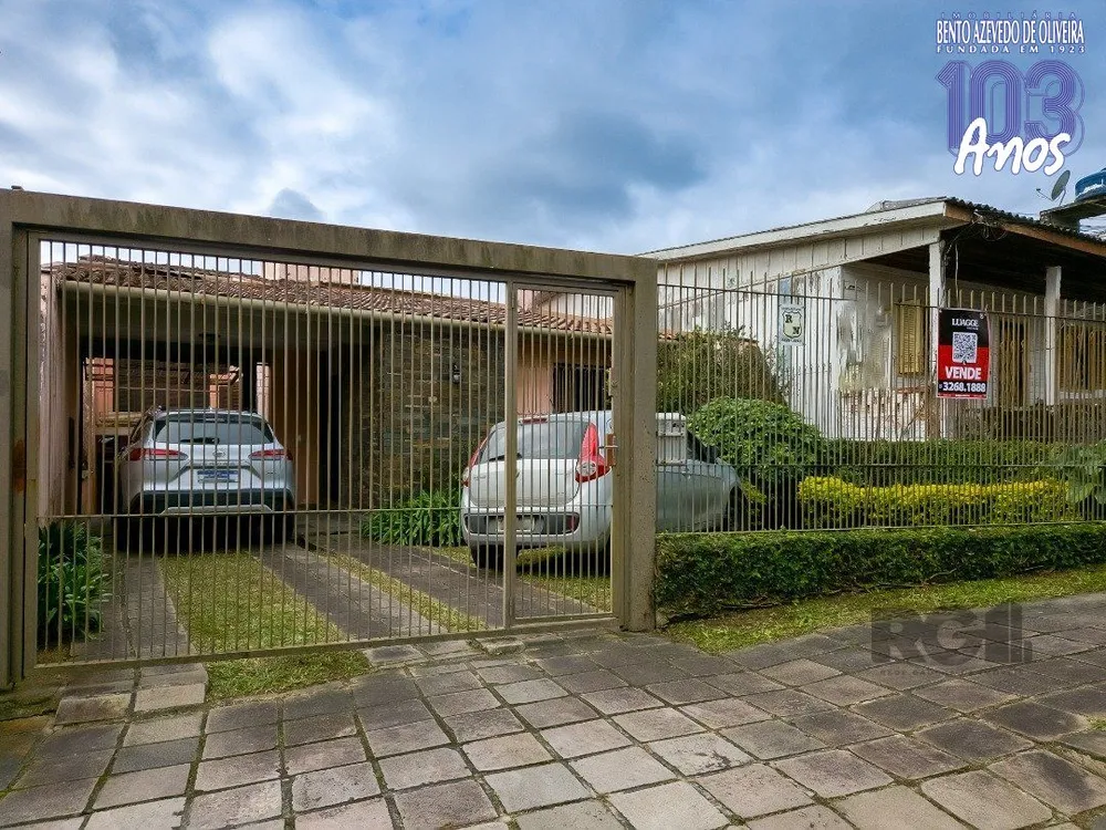 Terreno, 2378 m² - Foto 4