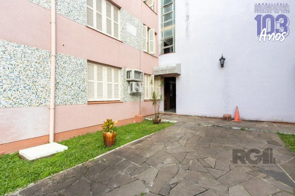 Terreno, 2378 m² - Foto 3