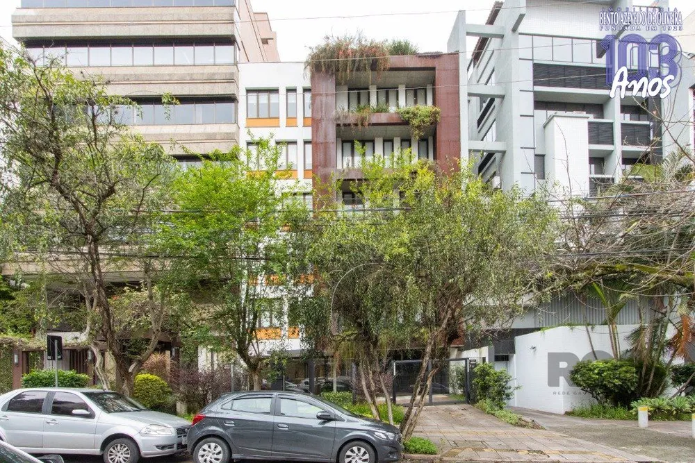 Terreno, 2378 m² - Foto 1