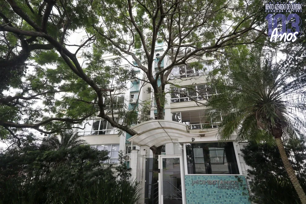 Cobertura, 2 quartos, 143 m² - Foto 6