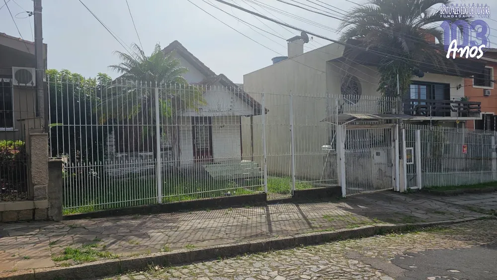Apartamento, 3 quartos, 62 m² - Foto 6