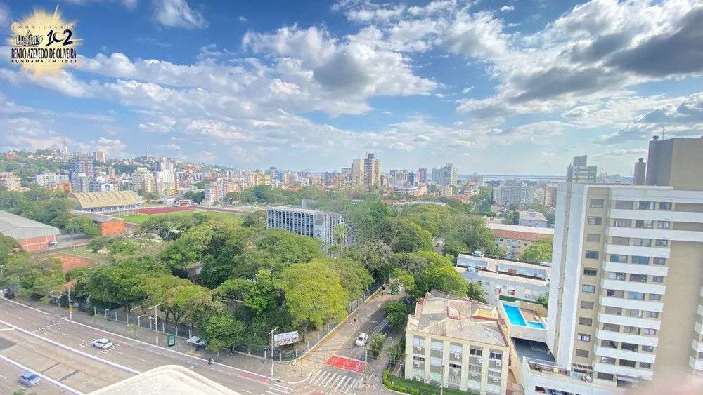 Apartamento, 3 quartos, 100 m² - Foto 5
