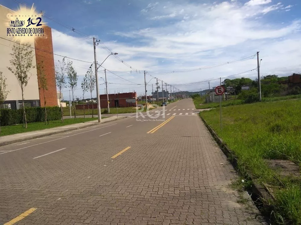 Terreno, 123 m² - Foto 5