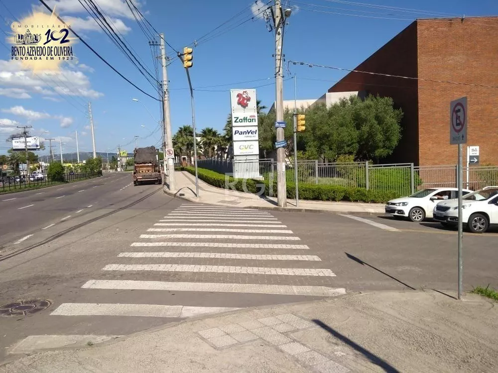 Terreno, 123 m² - Foto 3