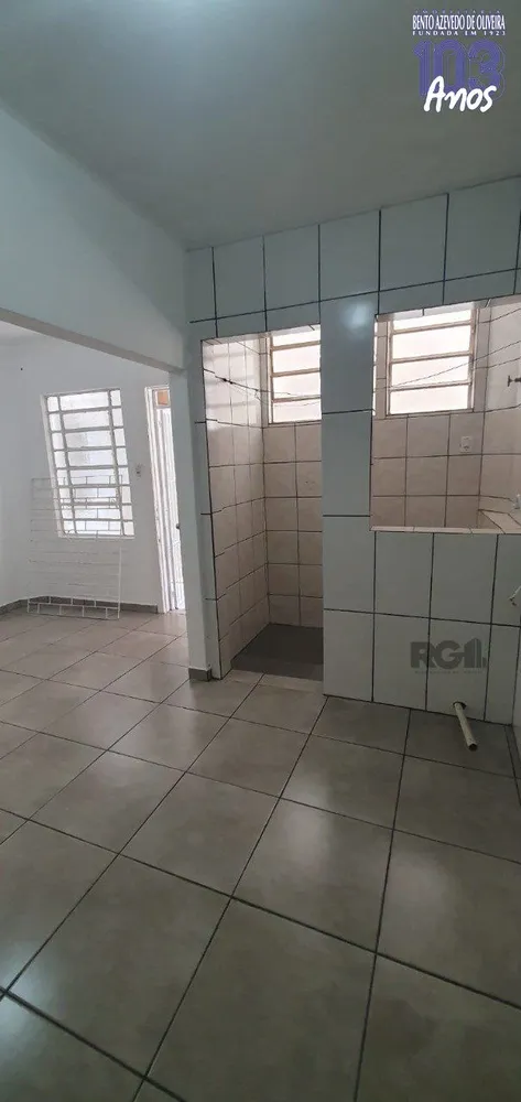 Apartamento, 1 quarto, 46 m² - Foto 7