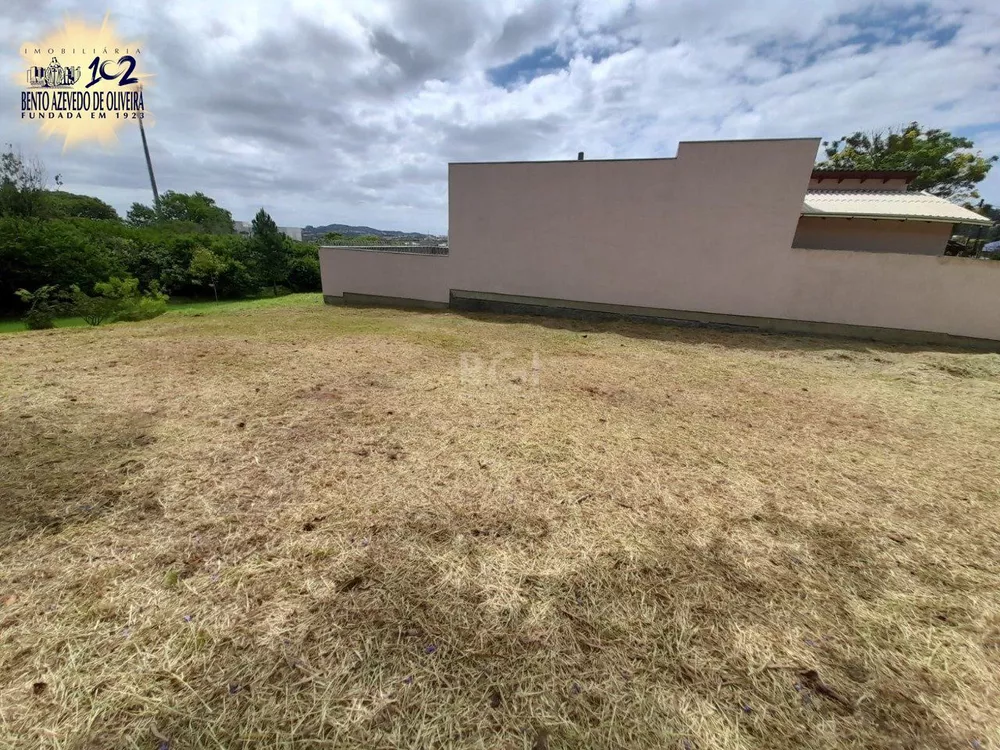 Terreno, 290 m² - Foto 4