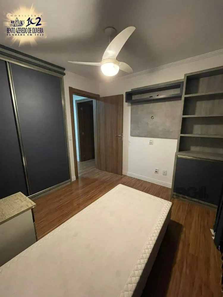 Casa, 4 quartos, 260 m² - Foto 4