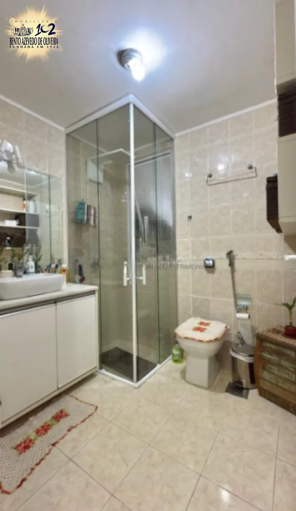 Apartamento, 2 quartos, 10 m² - Foto 3