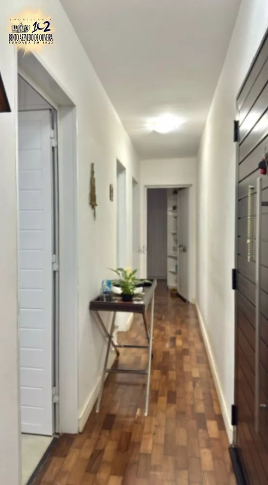 Apartamento, 2 quartos, 10 m² - Foto 8