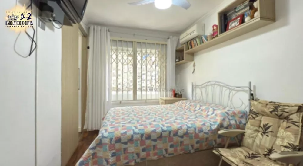 Apartamento, 2 quartos, 10 m² - Foto 6