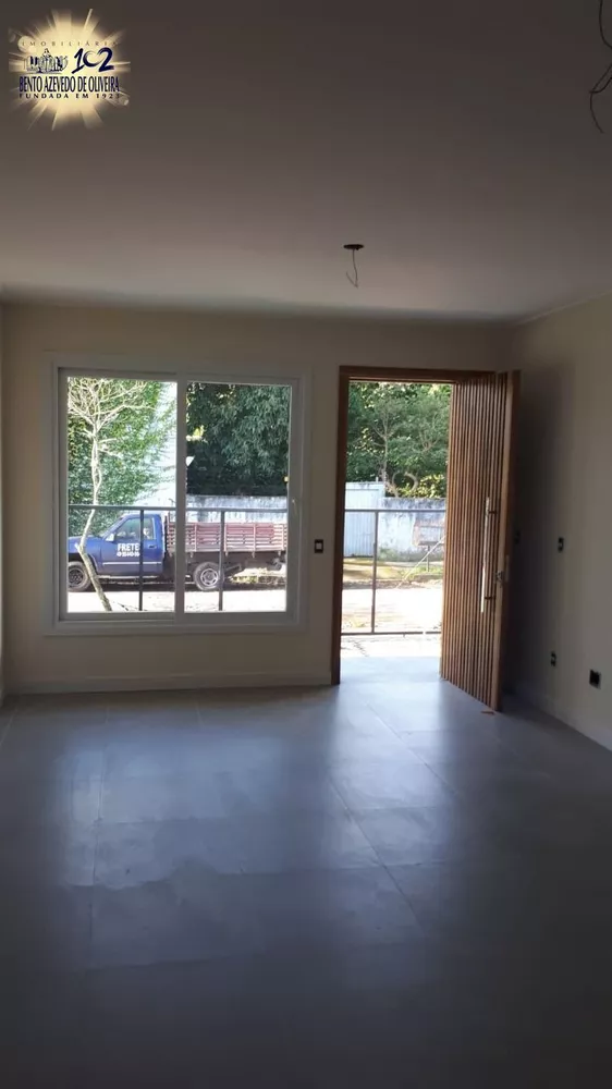 Casa, 3 quartos, 69 m² - Foto 3