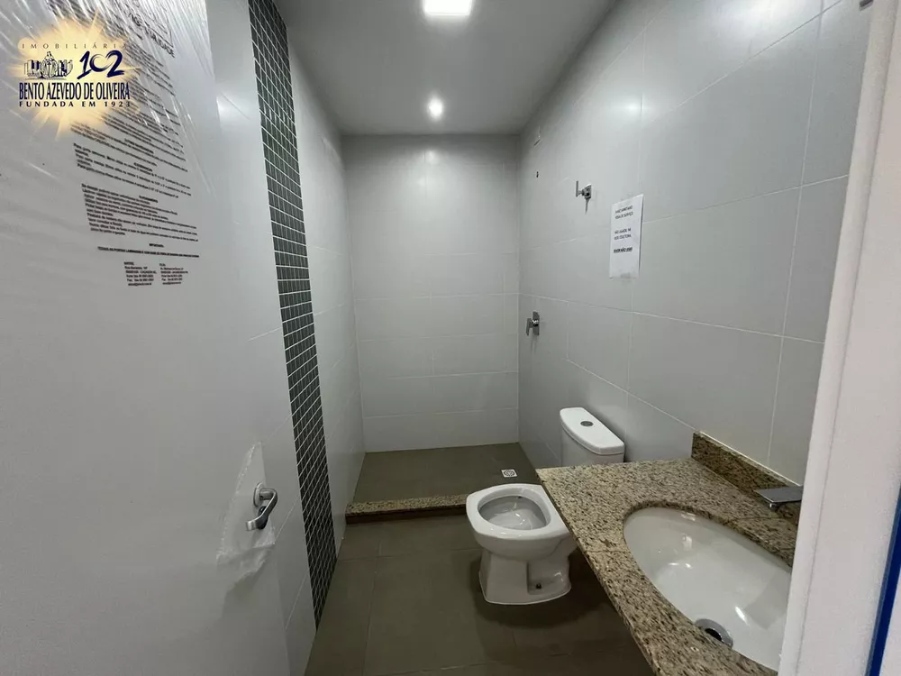 Casa, 3 quartos, 69 m² - Foto 7