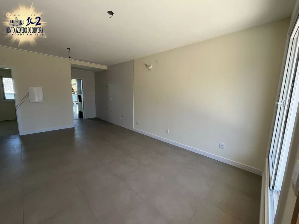 Casa, 3 quartos, 69 m² - Foto 8
