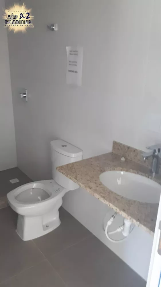 Casa, 3 quartos, 69 m² - Foto 6
